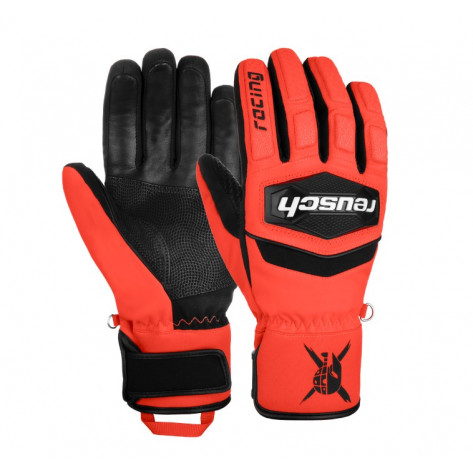 Reusch Worldcup Warrior R-TEX (Ragazzo)